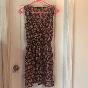 Light and comfy dress